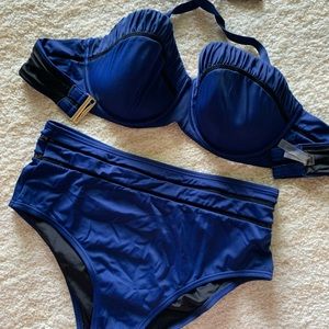 Victoria’s Secret Two Piece
